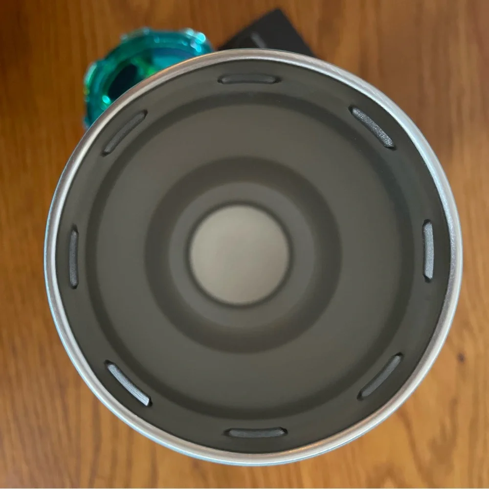 Brumate Nav 25oz Neon Swirl - Picture 10 of 12